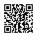 MS3472L16-26BZ QRCode