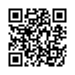 MS3472L16-26PY QRCode