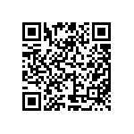 MS3472L16-26PY_277 QRCode