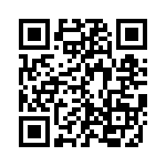 MS3472L16-26S QRCode