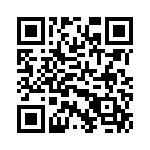 MS3472L16-26SY QRCode