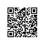 MS3472L16-26S_277 QRCode