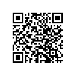 MS3472L16-8AW_277 QRCode