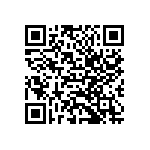 MS3472L16-8AX_277 QRCode