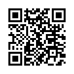 MS3472L16-8AZ QRCode