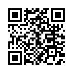 MS3472L16-8P QRCode