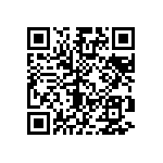 MS3472L16-8PZ_277 QRCode