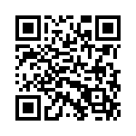 MS3472L16-8SW QRCode