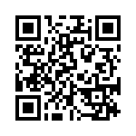 MS3472L18-30BY QRCode
