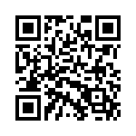 MS3472L18-30SX QRCode