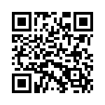 MS3472L18-32AY QRCode