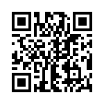 MS3472L18-32B QRCode