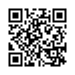 MS3472L18-32BY QRCode