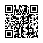 MS3472L18-32BZ QRCode