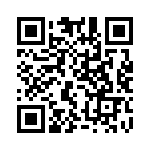 MS3472L18-32PZ QRCode