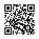 MS3472L18-32SY QRCode