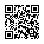 MS3472L18-32SZ QRCode