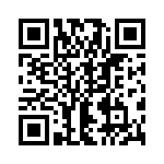 MS3472L20-16AW QRCode