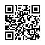 MS3472L20-16BW QRCode