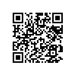 MS3472L20-16PW-LC QRCode