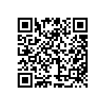 MS3472L20-16PX_277 QRCode