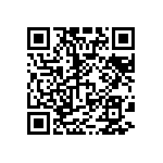 MS3472L20-16PZ_277 QRCode