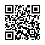 MS3472L20-16S QRCode