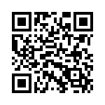 MS3472L20-39AW QRCode