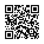 MS3472L20-39BX QRCode