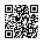 MS3472L20-39BY QRCode