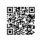 MS3472L20-39P-LC QRCode