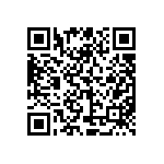 MS3472L20-39PW_277 QRCode