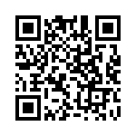 MS3472L20-39PY QRCode