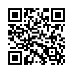 MS3472L20-39SY QRCode