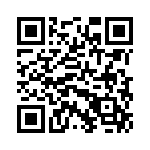 MS3472L20-41B QRCode