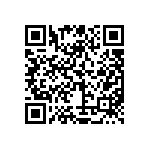 MS3472L20-41BX_277 QRCode