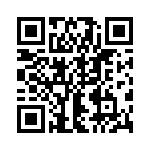 MS3472L20-41PY QRCode