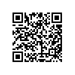 MS3472L20-41SY_277 QRCode