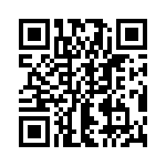 MS3472L22-12P QRCode