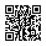 MS3472L22-21S QRCode