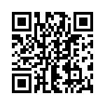 MS3472L22-32BX QRCode