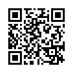 MS3472L22-41AX QRCode