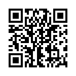 MS3472L22-41AY QRCode