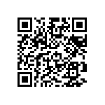 MS3472L22-41PW-LC QRCode