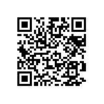 MS3472L22-41PX-LC QRCode