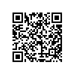 MS3472L22-41PY_277 QRCode