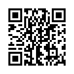 MS3472L22-41SX QRCode