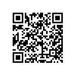 MS3472L22-41SY_277 QRCode