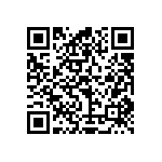 MS3472L22-41S_277 QRCode