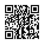 MS3472L22-55A QRCode